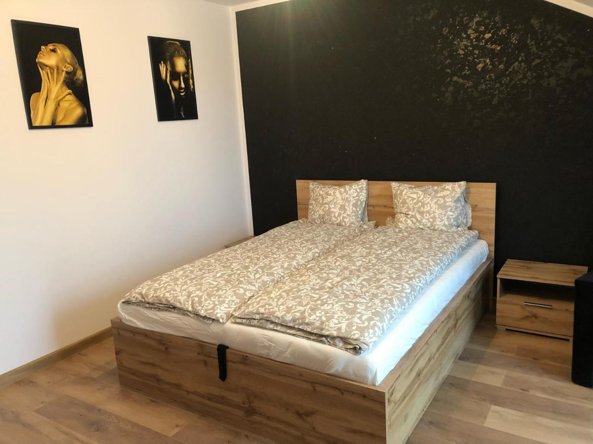 Black Diamond 18 Pasłęk 외부 사진
